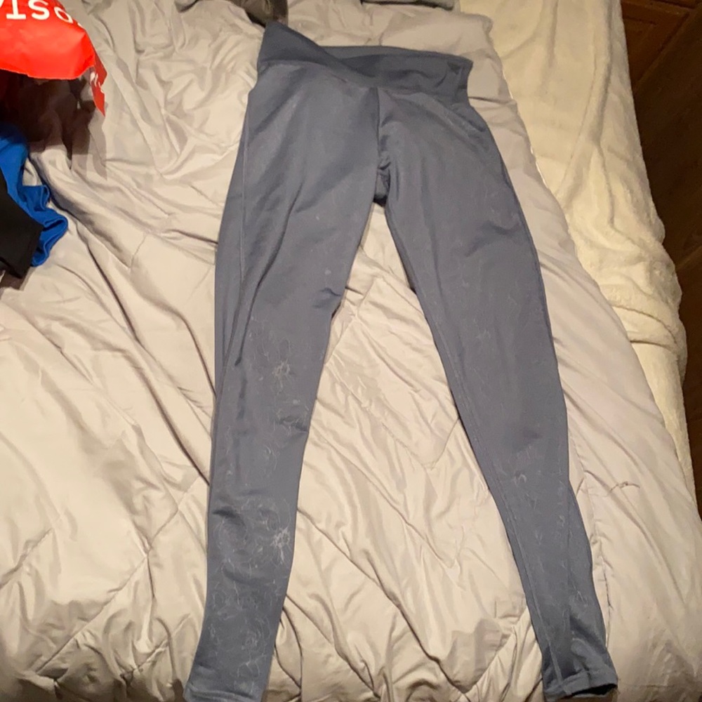 Adidas Leggings